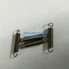 Samsung feeder push rod spring J706607